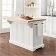 Crosley Furniture Julia 50