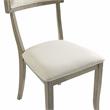 Crosley Furniture Alessia 18.88
