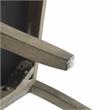 Crosley Furniture Alessia 18.88