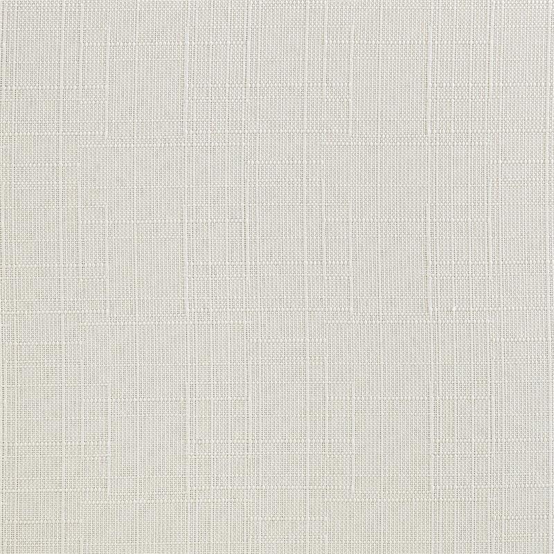 Crosley Furniture Alessia 18.88