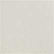 Crosley Furniture Alessia 18.88
