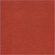 Crosley Furniture Bradenton 4-piece Fabric Outdoor Sectional Set in Sangria Red