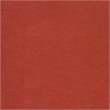 Crosley Furniture Bradenton 5-piece Fabric Outdoor Sectional Set in Sangria Red