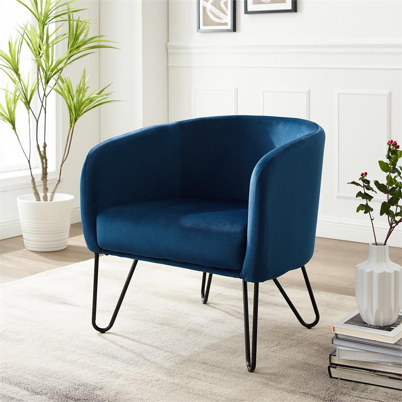 Crosley Furniture