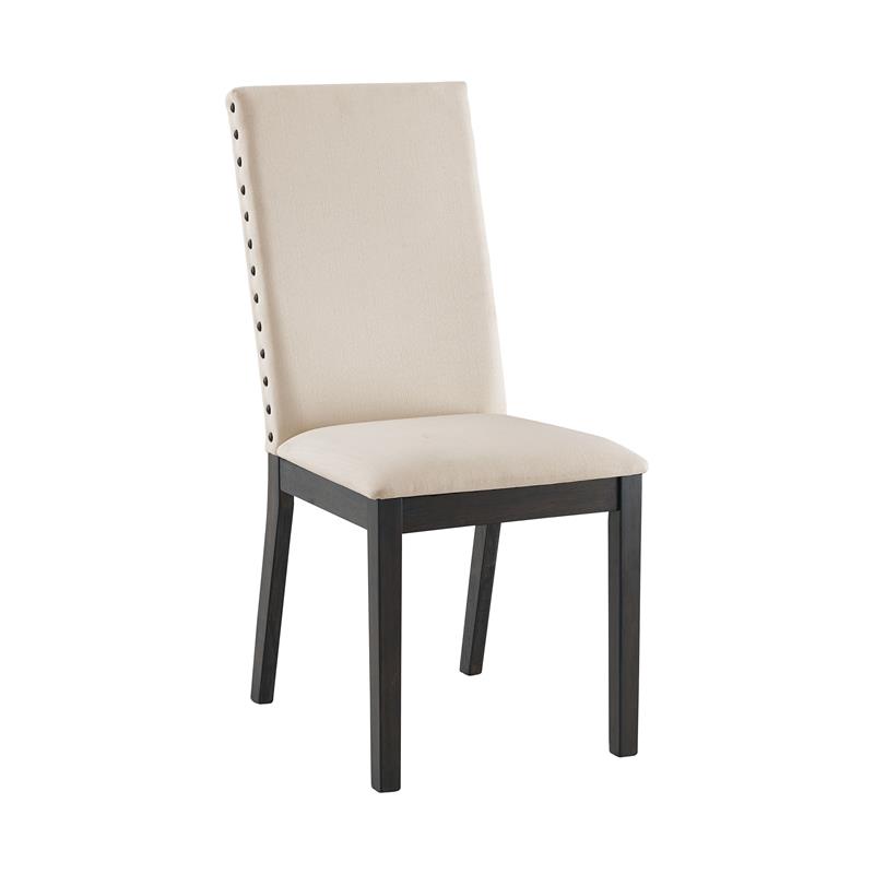Crosley Furniture Hayden 19.5