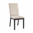Crosley Furniture Hayden 19.5