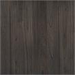 Crosley Furniture Hayden 19.5