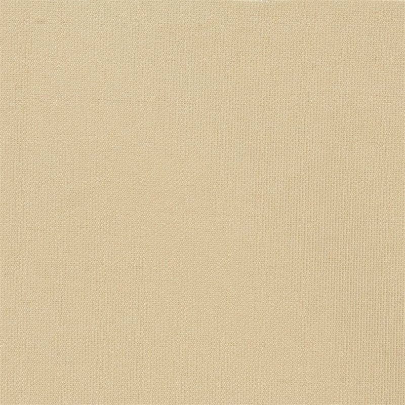 Crosley Furniture Bradenton 4Pc Outdoor Fabric Sectional Set in Sand Brown