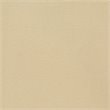 Crosley Furniture Bradenton 4Pc Outdoor Fabric Sectional Set in Sand Brown