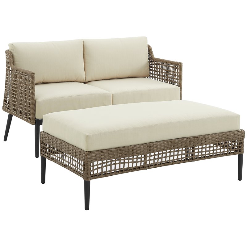Outdoor Sofa Sets for Sale Living Room Sets Online Outdoor Sofa Sets