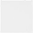 Crosley Furniture Avery Wood Top Kitchen Island Cart in Distressed White