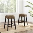 Crosley Furniture Edgewater 26.25