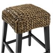 Crosley Furniture Edgewater 26.25