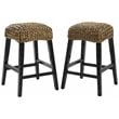 Crosley Furniture Edgewater 26.25