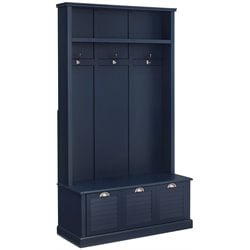 Entryway Furniture