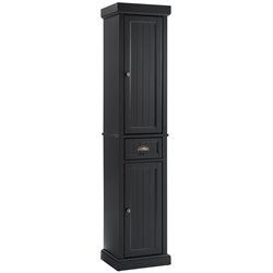 Linen Cabinets