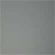 Crosley Furniture Harper Modern Wood Hall Tree Entryway in Gray (Set of 2)