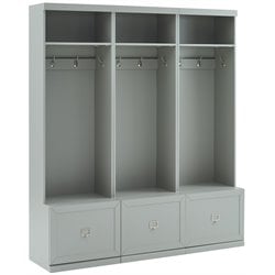Entryway Furniture