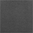 Crosley Furniture Dover 4-Pc Patio Loveseat Set in Heathered Charcoal Gray