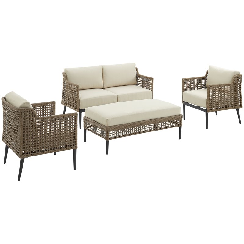 Outdoor Sofa Sets for Sale Living Room Sets Online Outdoor Sofa Sets