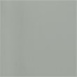 Crosley Furniture Savannah Transitional Tall Wood Shaker Pantry in Gray/Nickel