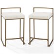 Crosley Furniture Harlowe 24.25