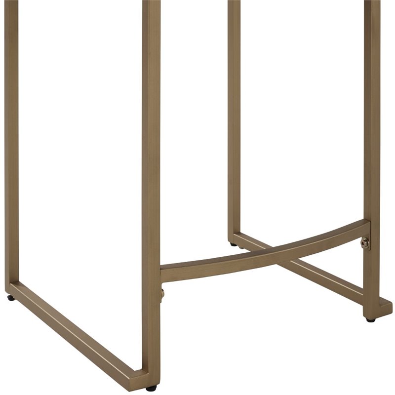 Crosley Furniture Harlowe 24.25