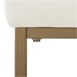 Crosley Furniture Harlowe 24.25