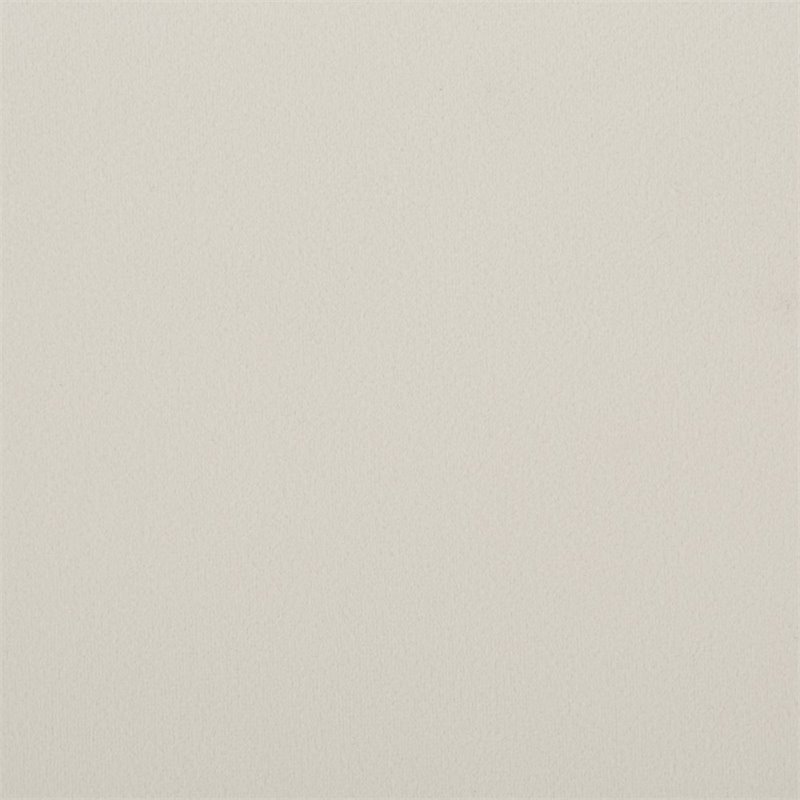 Crosley Furniture Harlowe 24.25