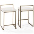 Crosley Furniture Harlowe 24.25