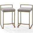 Crosley Furniture Harlowe 24.25