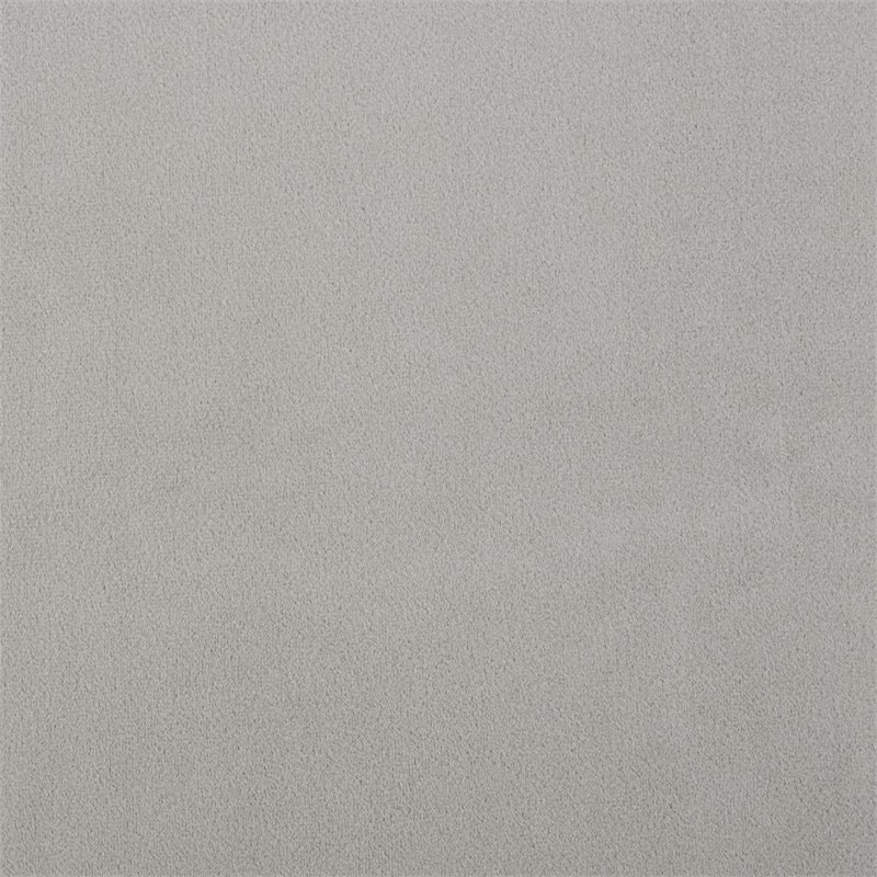 Crosley Furniture Harlowe 24.25