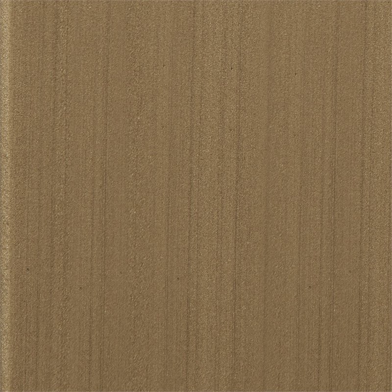 Crosley Furniture Harlowe 24.25