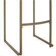 Crosley Furniture Harlowe 30