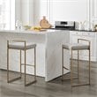 Crosley Furniture Harlowe 30