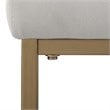 Crosley Furniture Harlowe 30