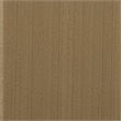 Crosley Furniture Harlowe 30