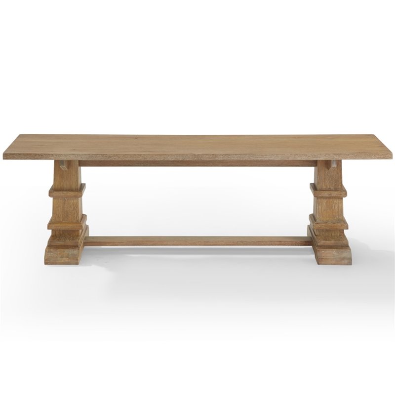 Crosley Furniture Joanna 17.38