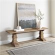 Crosley Furniture Joanna 17.38