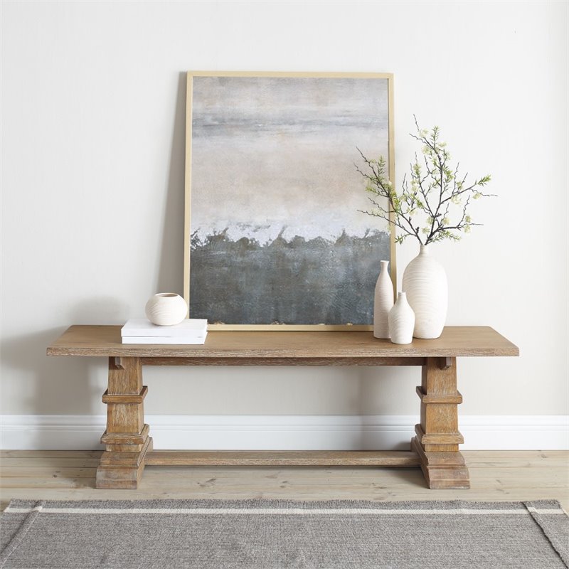 Crosley Furniture Joanna 17.38