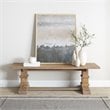 Crosley Furniture Joanna 17.38