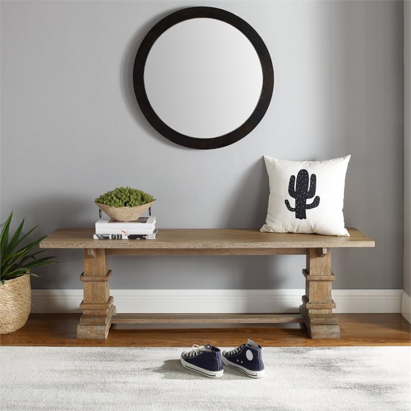 Crosley Furniture Joanna 17.38