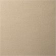 Crosley Furniture Palm Harbor 5PC Wicker / Rattan Conversation Set in Sand/Brown
