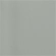 Crosley Furniture Savannah Transitional Tall Wood Pantry in Gray (Set of 2)