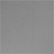 Crosley Furniture Seaside Coastal Wood/Metal Pantry in Distressed Gray and Gold
