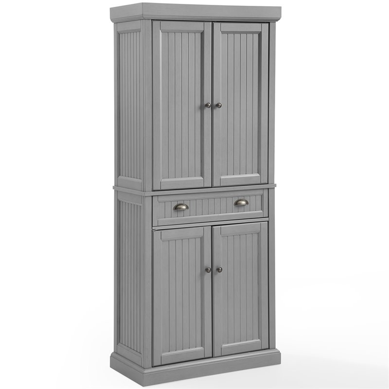 New This Week - Coastal Cupboard