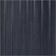 Crosley Furniture Seaside Coastal Wood/Metal Pantry in Distressed Navy and Black