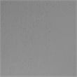 Crosley Furniture Seaside Coastal Wood Hall Tree in Distressed Gray and Chrome
