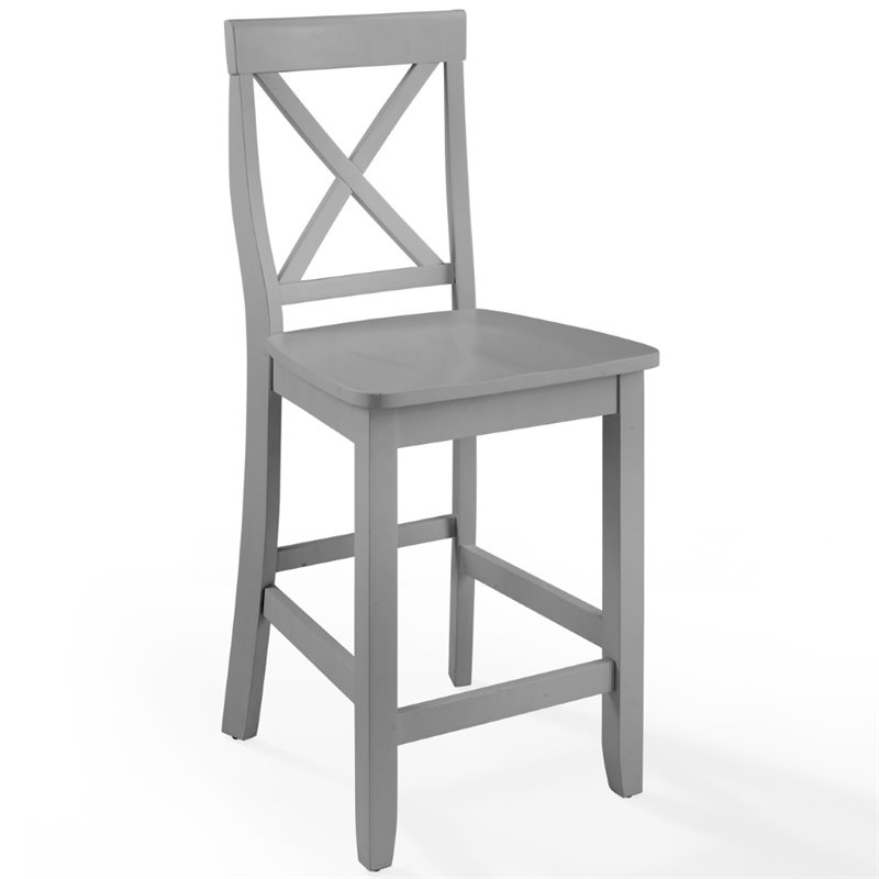 Crosley Furniture 24