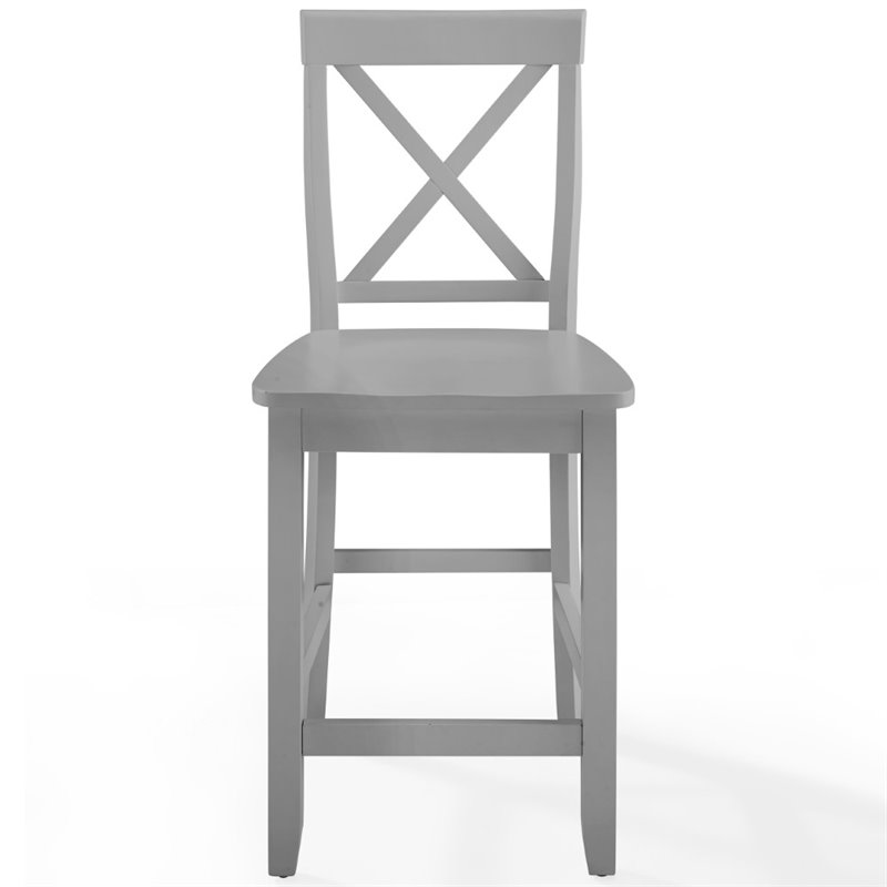 Crosley Furniture 24